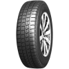 Nexen 195/75 R16C WINGUARD WT1 [107/105] R