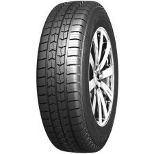 Nexen 195/75 R16C WINGUARD WT1 [107/105] R téli gumiabroncs