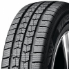 Nexen 195R 14C 106R TL WINGUARD WT1 M+S