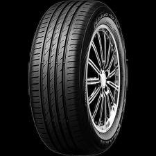 Nexen 205/50R17 93V NBLUE HD PLUS RPB 93V nyári gumiabroncs