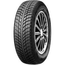 Nexen 205/55 R16 N BLUE 4 SEASON [91] H négyévszakos gumiabroncs