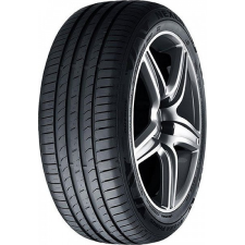 Nexen 205/55R17 V N-FERA PRIMUS XL 95V nyári gumiabroncs