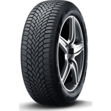 Nexen 205/60R15 91H WINGUARD SNOW G 3 WH21 91H téli gumiabroncs