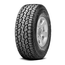 Nexen 205/70R15C T Roadian CT8 nyári kisteher gumiabroncs nyári gumiabroncs