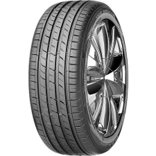 Nexen 215/55ZR17 98W NFERA SU1 98W nyári gumiabroncs