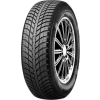 Nexen 215/60R17 100V NBLUE 4SEASON 100V