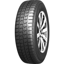 Nexen 215/65R16 109R WINGUARD WT1 109R téli gumiabroncs