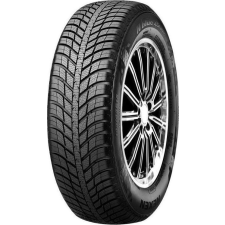 Nexen 215/65R16 98H NBLUE 4SEASON# 98H négyévszakos gumiabroncs