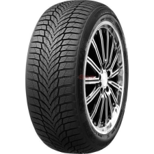 Nexen 215/65R16 98T WINGUARD SPORT 2 SUV# 98T téli gumiabroncs