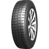 Nexen 215/70R15 109R WINGUARD WT1 109R