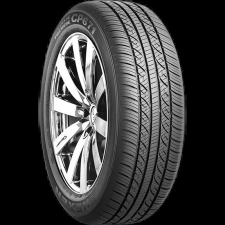 Nexen 215/70R16 100H CP671# 100H nyári gumiabroncs