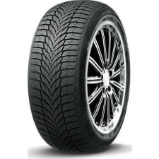 Nexen 225/40R18 V WINGUARD SPORT2 WU7 XL 92V téli gumiabroncs