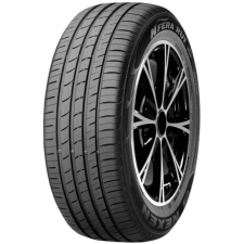 Nexen 225/50R17 W N-FERA RU1 94W nyári gumiabroncs