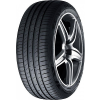 Nexen 225/55R16 V N-FERA PRIMUS XL 99V