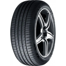 Nexen 225/55R16 V N-FERA PRIMUS XL 99V nyári gumiabroncs