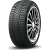 Nexen 225/55R17 H WINGUARD SPORT2 WU7 97H