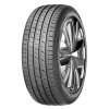 Nexen 225/55R17 V N-FERA SU1 97V