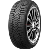 Nexen 225/55R18 102V WINGUARD SPORT 2 SUV 102V