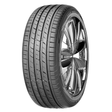 Nexen 225/55ZR17 101W NFERA SU1 RPB 101W nyári gumiabroncs