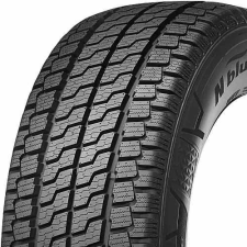 Nexen 225/75 R16C N BLUE 4 SEASON VAN [121/120] R teher gumiabroncs
