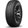 Nexen 225/75R16C R N-BLUE 4S VAN 121/120R