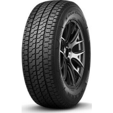 Nexen 225/75R16C R N-BLUE 4S VAN 121/120R négyévszakos gumiabroncs