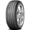 Nexen 235/30 R20 N FERA SU1 [88] Y XL