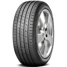 Nexen 235/30 R20 N FERA SU1 [88] Y XL nyári gumiabroncs