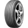 Nexen 235/50R18 V N-FERA PRIMUS 97V