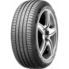 Nexen 235/50R18 V N-FERA PRIMUS 97V nyári gumiabroncs