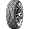 Nexen 235/70 R17 N PRIZ RH7 [107] H