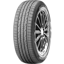 Nexen 235/70 R17 N PRIZ RH7 [107] H nyári gumiabroncs