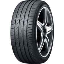 Nexen 245/35R18 Y N-FERA SPORT XL 92Y nyári gumiabroncs