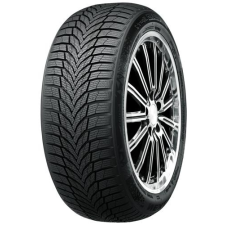 Nexen 245/40 R18 WINGUARD SPORT 2 [97] V XL téli gumiabroncs