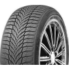 Nexen 245/40ZR18 97W WINGUARD SPORT 2 97W