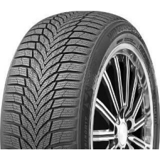 Nexen 245/40ZR18 97W WINGUARD SPORT 2 97W téli gumiabroncs