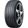 Nexen 245/50R18 100Y NFERA SPORT 100Y
