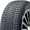Nexen 245/60R 18 105H TL WINGUARD SP.2