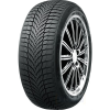 Nexen 245/65R17 107H WINGUARD SPORT 2 SUV# 107H