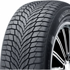 Nexen 255/35R18 94V WINGUARD SPORT 2# 94V téli gumiabroncs