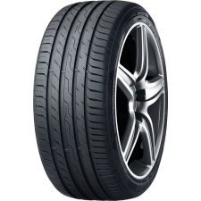 Nexen 255/40R18 99Y NFERA SPORT 99Y nyári gumiabroncs