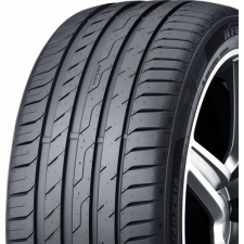 Nexen 265/35R18 97Y NFERA SPORT 97Y nyári gumiabroncs