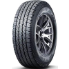 Nexen 265/50 R20 ROADIAN AT 4X4 [111] T XL