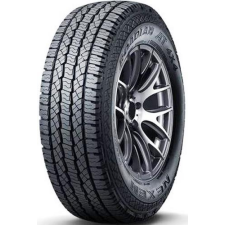 Nexen 265/50 R20 ROADIAN AT 4X4 [111] T XL nyári gumiabroncs