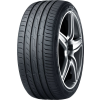 Nexen 275/35R19 100Y NFERA SPORT 100Y
