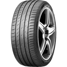 Nexen 275/40 R20 N FERA SPORT [106] Y XL nyári gumiabroncs