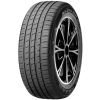 Nexen 275/45R19 Y N-FERA RU1 XL RPB 108Y