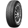 Nexen N'BLUE 4SEASON-  205/60 R16 96H Négyévszakos