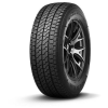 Nexen N'BLUE 4SEASON VAN 195/80 R15 107N Négyévszakos