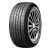 Nexen N'BLUE HD PLUS-  165/70 R14 81T Nyári gumi